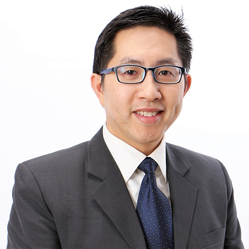 3.-Vincent-Fung-colour-1 3.-Vincent-Fung-colour-1