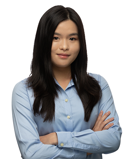 Ness-Tangjet-colour-2-no-background-1 Ness-Tangjet-colour-2-no-background-1