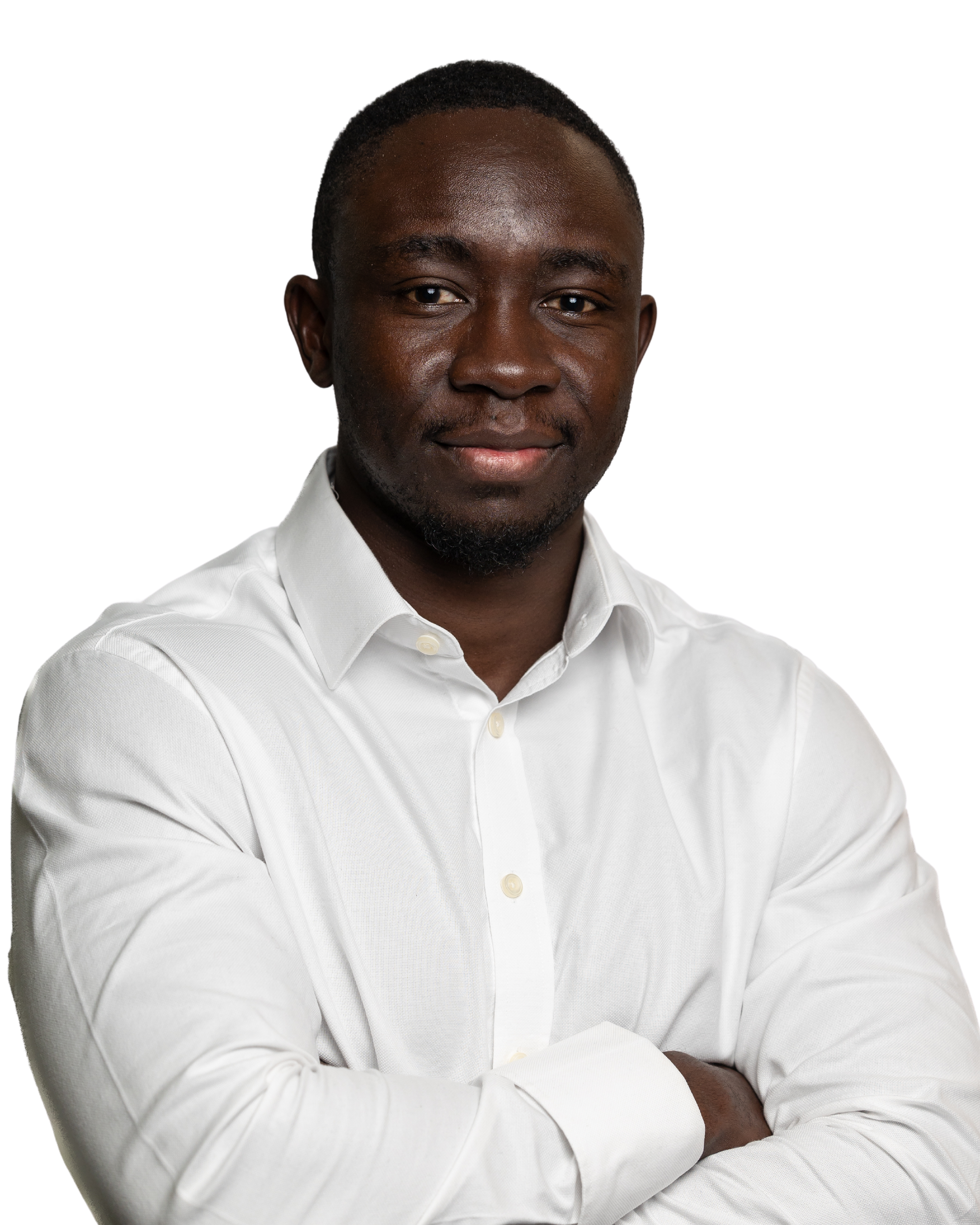 Eugene-website-photo-no-packground Eugene-website-photo-no-packground