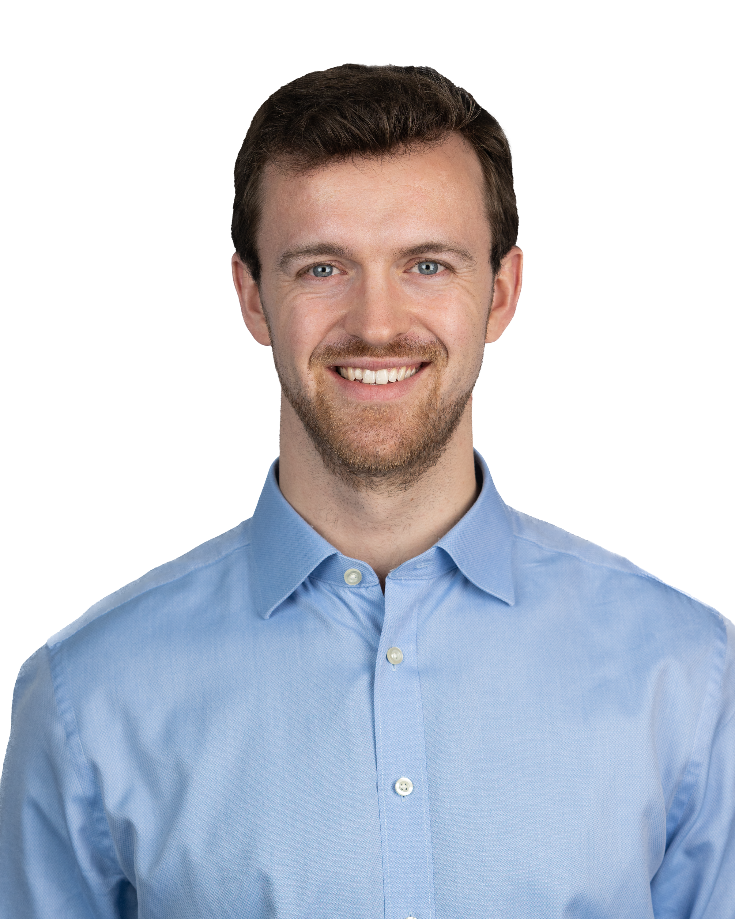 Cameron-IBS-colour-cut-out-1 Cameron-IBS-colour-cut-out-1